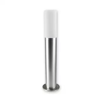 Synergy 21 LED sodo stovo pagrindas 80cm