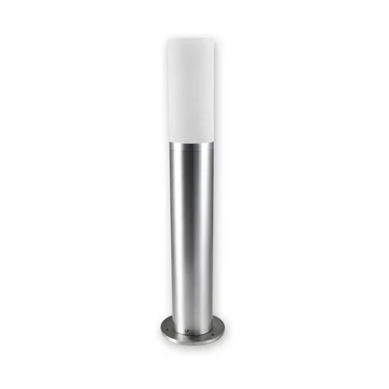 Synergy 21 LED sodo stovo pagrindas 80cm