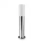 Synergy 21 LED sodo stovo pagrindas 80cm