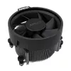 Procesorius AMD Ryzen 7 5700 3.7 GHz 8 branduoliai 16 MB L3 lizdas Socket AM4
