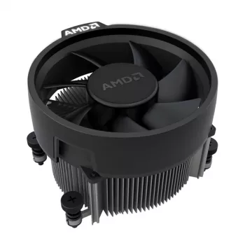 Procesorius AMD Ryzen 7 5700 3.7 GHz 8 branduoliai 16 MB L3 lizdas Socket AM4