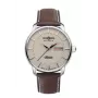 Laikrodis Zeppelin Atlantic 8466-5 Automatik
