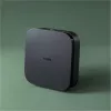 Aqara Smart Home Hub M3 su IR valdikliu