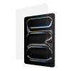 Apsauginis stiklas Belkin iPad Pro 13 col. grūdintas stiklas 9H