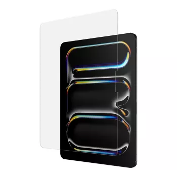 Apsauginis stiklas Belkin iPad Pro 13 col. grūdintas stiklas 9H