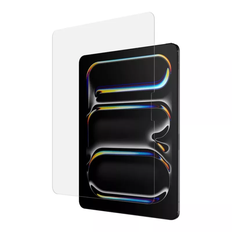 Apsauginis stiklas Belkin iPad Pro 13 col. grūdintas stiklas 9H