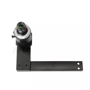 Polinis ieškiklis EQ8 SW-4235 OEM tiksliam poliniam išlygiavimui