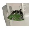 Mikrotik SXT LTE6 rinkinys - korinio ryšio maršrutizatorius