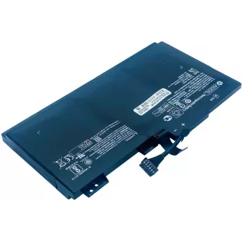 HP 96Wh ličio jonų baterija 808397-421