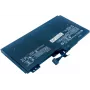 HP 96Wh ličio jonų baterija 808397-421
