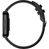 Išmanusis laikrodis myPhone Watch LS Black, 1.85 colių IPS
