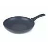 Keptuvė Russell Hobbs 28 cm akmens efekto nelipni RH00842EU7