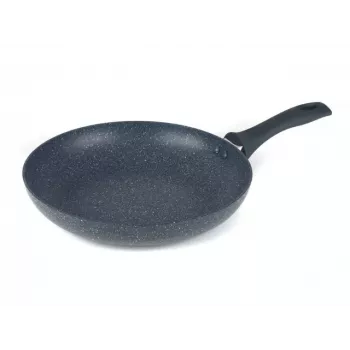 Keptuvė Russell Hobbs 28 cm akmens efekto nelipni RH00842EU7