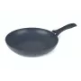 Keptuvė Russell Hobbs 28 cm akmens efekto nelipni RH00842EU7