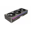 Vaizdo plokštė Sapphire NITRO+ Radeon RX 9060 XT — 8 GB GDDR6, 128 bitų, PCIe x16 5.0