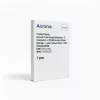 Acronis True Image Advanced - 3 kompiuteriai + 50 GB Acronis debesies saugykla - 1 metų prenumerata - ESD atsisiuntimas
