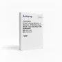 Acronis True Image Advanced - 3 kompiuteriai + 50 GB Acronis debesies saugykla - 1 metų prenumerata - ESD atsisiuntimas