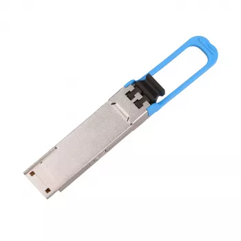 SFP siųstuvas-imtuvas Extralink EX.33249 800000 Mbit/s