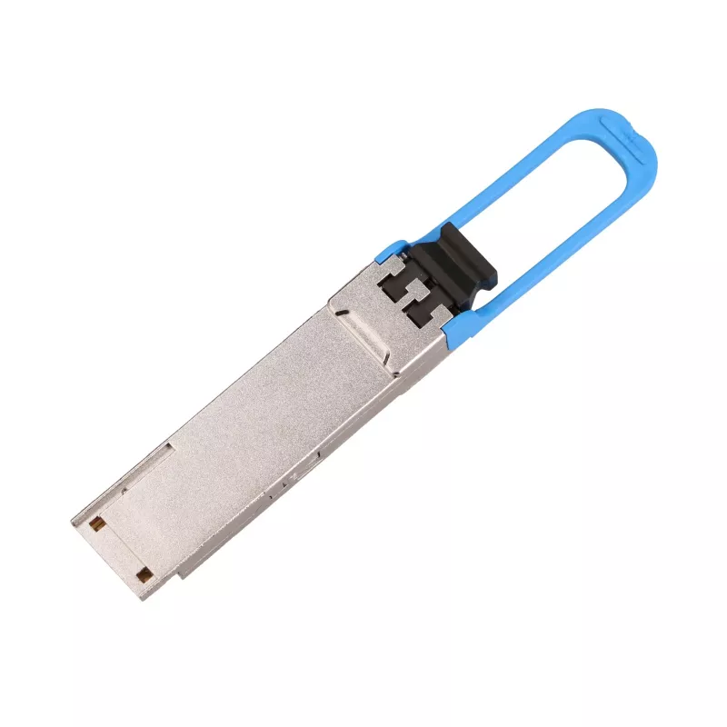 SFP siųstuvas-imtuvas Extralink EX.33249 800000 Mbit/s