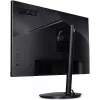 Acer Vero CB2 CB272Gbmiprx (UM.HB2EE.G06) 27″ IPS monitorius, Full HD, 68,6 cm, 120 Hz, VGA, HDMI, DisplayPort