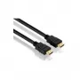 Purelink PI1000-150 jungiamasis priedas juodas