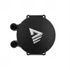 Skysčio aušinimo rinkinys SAVIO NOX 240 mm