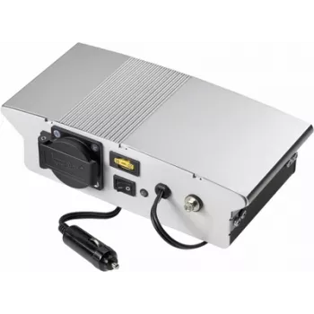 Voltcraft SW-150 12V