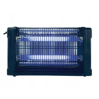 Elektrinis virdulys Beper P206ZAN020 1.7 L 2200 W