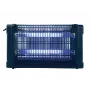 Elektrinis virdulys Beper P206ZAN020 1.7 L 2200 W