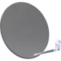 Palaidinė antena Megasat 0500252 80 cm Antracitas