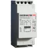 Grothe GT 3182 maitinimo transformatorius 2 A baltas (14082)