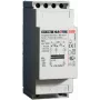 Grothe GT 3182 maitinimo transformatorius 2 A baltas (14082)