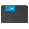 CRUCIAL SSD Crucial BX500 1000GB SATA 2,5 colio SSD Tray (CT1000BX500SSD1T)