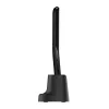 Mobilus telefonas MAXCOM MM34D 4G, 6.0 colių ekranas