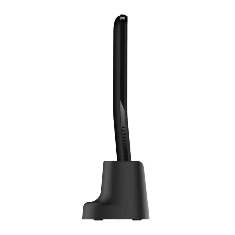Mobilus telefonas MAXCOM MM34D 4G, 6.0 colių ekranas