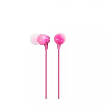 Ausinės Sony MDR-EX15AP