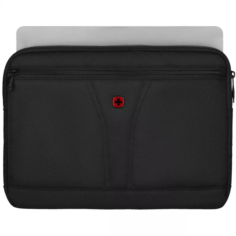 Dėklas Wenger SwissGear BC Top 31,8 cm (12,5 colio)
