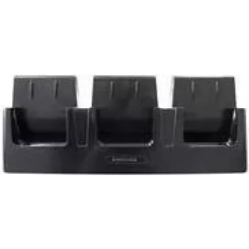 Datalogic 94A150103 Maitinimo adapteris juodas