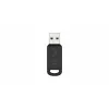 USB atmintukas Lexar 64 GB USB Type-A 3.2 Gen 1 JumpDrive M400