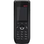 Ascom DH7-ADAA juoda