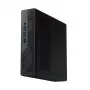 MINI PC Minis Forum MS-A2-9955 AMD Ryzen 9 9955HX 16 GB 512 GB su Windows 11