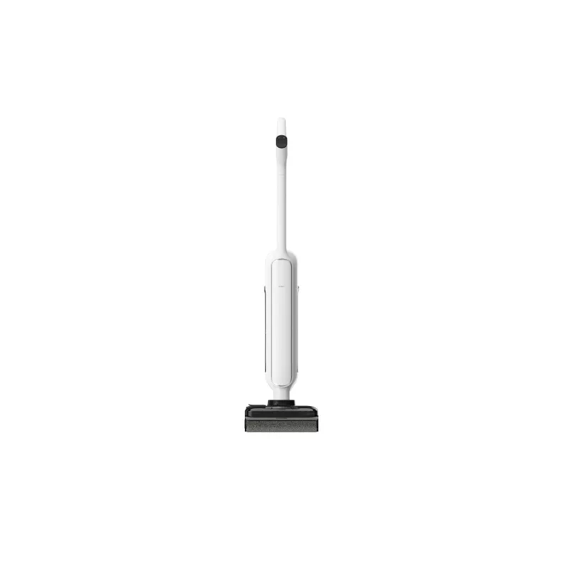 3-in-1 belaidis šluotinis siurblys Xiaomi Truclean W30 Pro — šlapias ir sausas, be maišelio, 300 W, 18 000 Pa, 47 dB, kilpinė rankena, 5,15 kg