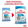 Royal Canin Mini Puppy SHN sausas maistas šunims, 2 kg