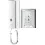 Audio domofono sistema Ritto 1841120