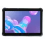 Mobilis 053027 dėklas planšetei 25,6 cm (10,1 inch) Juodas