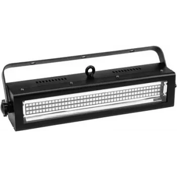 LED efektinis šviestuvas EUROLITE DMX 132 RGB