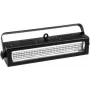 LED efektinis šviestuvas EUROLITE DMX 132 RGB