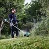 Belaidis žoliapjovės pjūklas 18V Makita DUR190UZX3