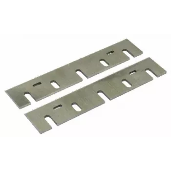 MAKITA BLADES HSS 1806B (2 vnt.)