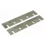 MAKITA BLADES HSS 1806B (2 vnt.)